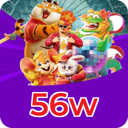 Programa VIP e Benefícios Exclusivos