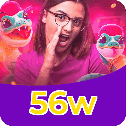 Sistema VIP Premium e Segurança Máxima - Bônus Exclusivos e Benefícios