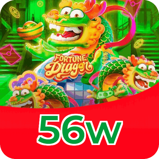 Apostas de Futebol - Brasileirão, Champions League, Copa do Mundo