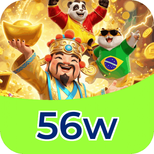 Verificação autenticidade APPs 56w oficiais mostrando assinaturas digitais certificados