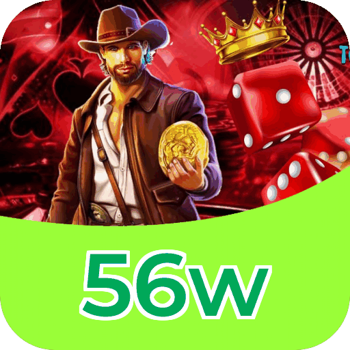 Tabela completa programa VIP 56w mostrando 5 níveis Bronze Silver Gold Platinum Diamond requisitos benefícios cashback