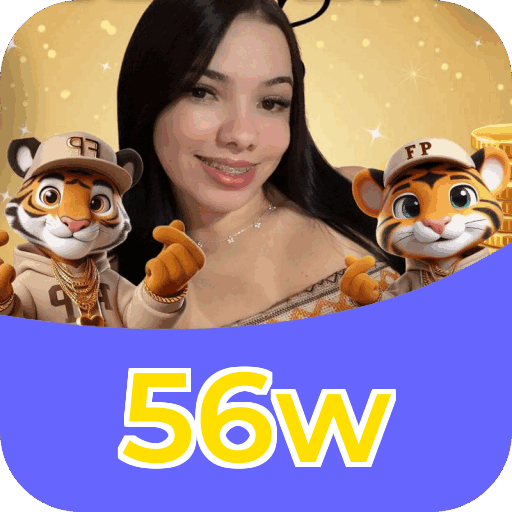 APK Android 255bet mostrando interface mobile aplicativo recursos instalação certificado digital assinatura verificada