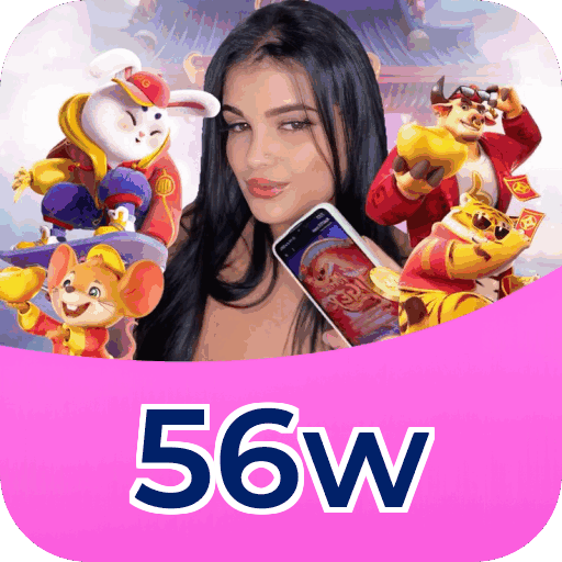 Central de downloads 255bet mostrando aplicativos disponíveis para iOS Android Windows Mac e versão web