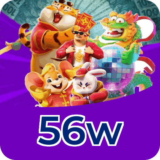 Estratégias de Crash - Gráfico de Multiplicadores e Riscos