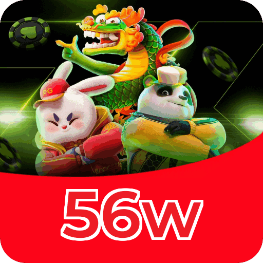 Coleção Premium de Slots 56w - NetEnt, Pragmatic Play, Evolution